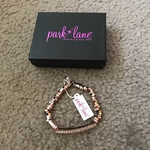 Beautiful Park Lane Bracelet
